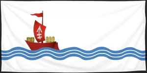 Флаг